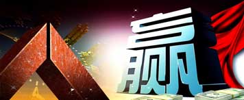 什邡烧烤加盟,学烧烤技术,开烧烤店多少钱