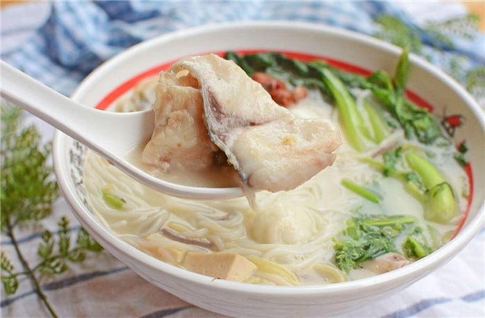 什邡鱼粉培训